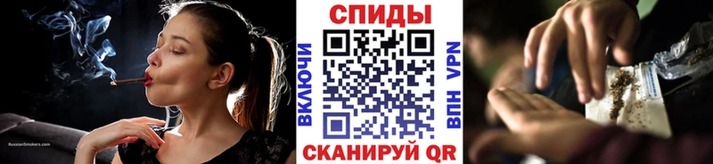 наркотики  Дагестанские Огни  Бутират BDO 