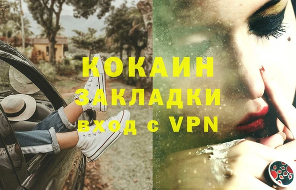 герыч Бронницы