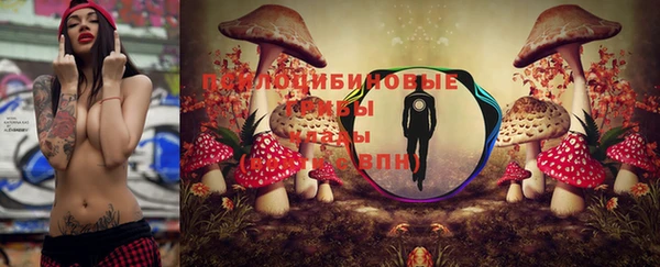 метадон Волосово