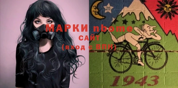 СК Волоколамск