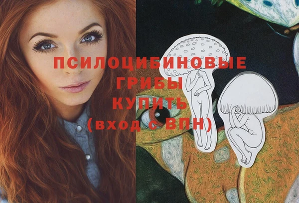 кристаллы Вязьма