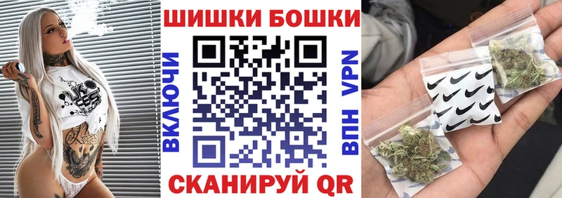 Каннабис Bruce Banner Дагестанские Огни